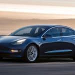 tesla-model3