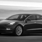 tesla-model3-sb