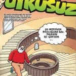 uykusuz