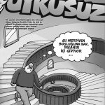 uykusuz-sb