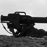 ypg-sb