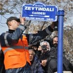 zeytindali-sokagi