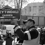 zeytindali-sokagi-sb