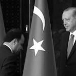 zuhtu-arslan-erdogan-sb