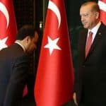 zuhtu-arslan-erdogan1