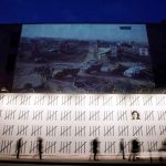 Banksy-zehra-dogan3
