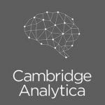 Cambridge-Analytica-sb