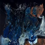 George-Baselitz