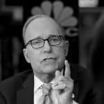 Larry-Kudlow-sb