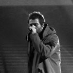 Liam-Gallagher-sb
