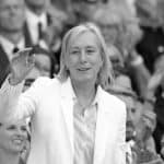 Martina-Navratilova-sb