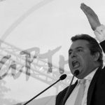 Panos-Kammenos-sb