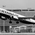 Ryanair-sb