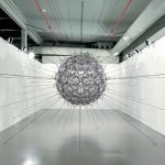Tomas-Saraceno