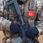 afrin-operasyon40