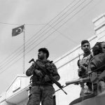 afrin-sehir-reuters-sb