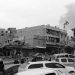 afrin-sehir-sb