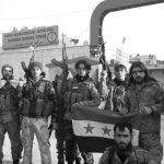 afrin-sehir-sb