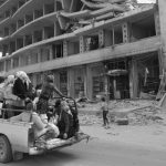 afrin-sehir-sb
