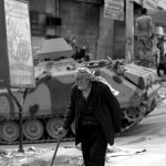afrin-sehir-sb1