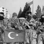 afrin-sehir-sb1