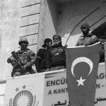 afrin-sehir-sb3