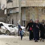 afrin-sehir1