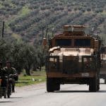 afrin-sehir2