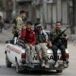 afrin-sehir3
