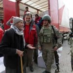 afrin-sehir4