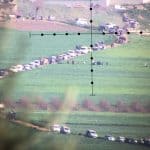 afrin-sivil