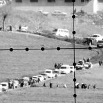 afrin-sivil-sb