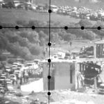 afrin-sivil-sb1