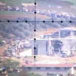 afrin-sivil2