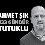 ahmetsik433gun
