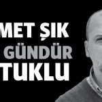 ahmetsik433guntweet