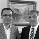 ali-aktas-abdullah-gul-sb