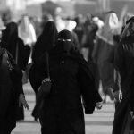 arabistan-carsaf-sb