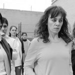 avlu-sb
