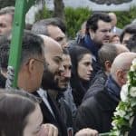 ayse-and-asli-izmirl2