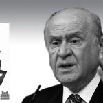 bahceli-kitap