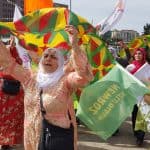 bakirkoy-nevruz