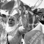 bakirkoy-nevruz-sb