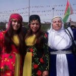 bakirkoy-nevruz1