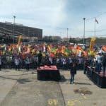 bakirkoy-nevruz2