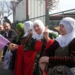 bakirkoy-nevruz3