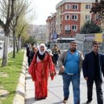 bakirkoy-nevruz4