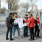 bakirkoy-nevruz6