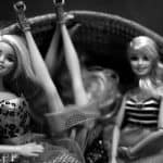 barbie-sb