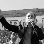 baydemir-nevruz-sb